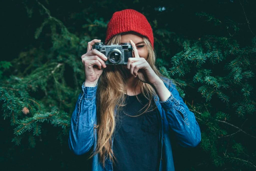 Perkembangan AI dalam Dunia Fotografi Smartphone
