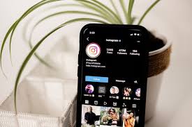 Chat GPT untuk Membantu Ide Konten Instagram Reels